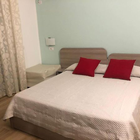 B&B Bethel Napoli Luaran gambar