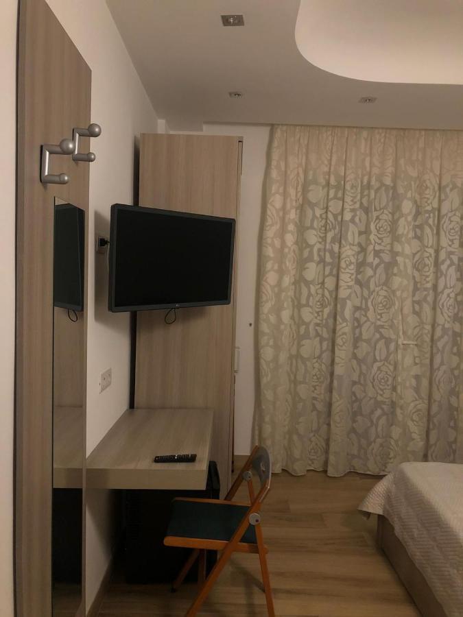 B&B Bethel Napoli Luaran gambar