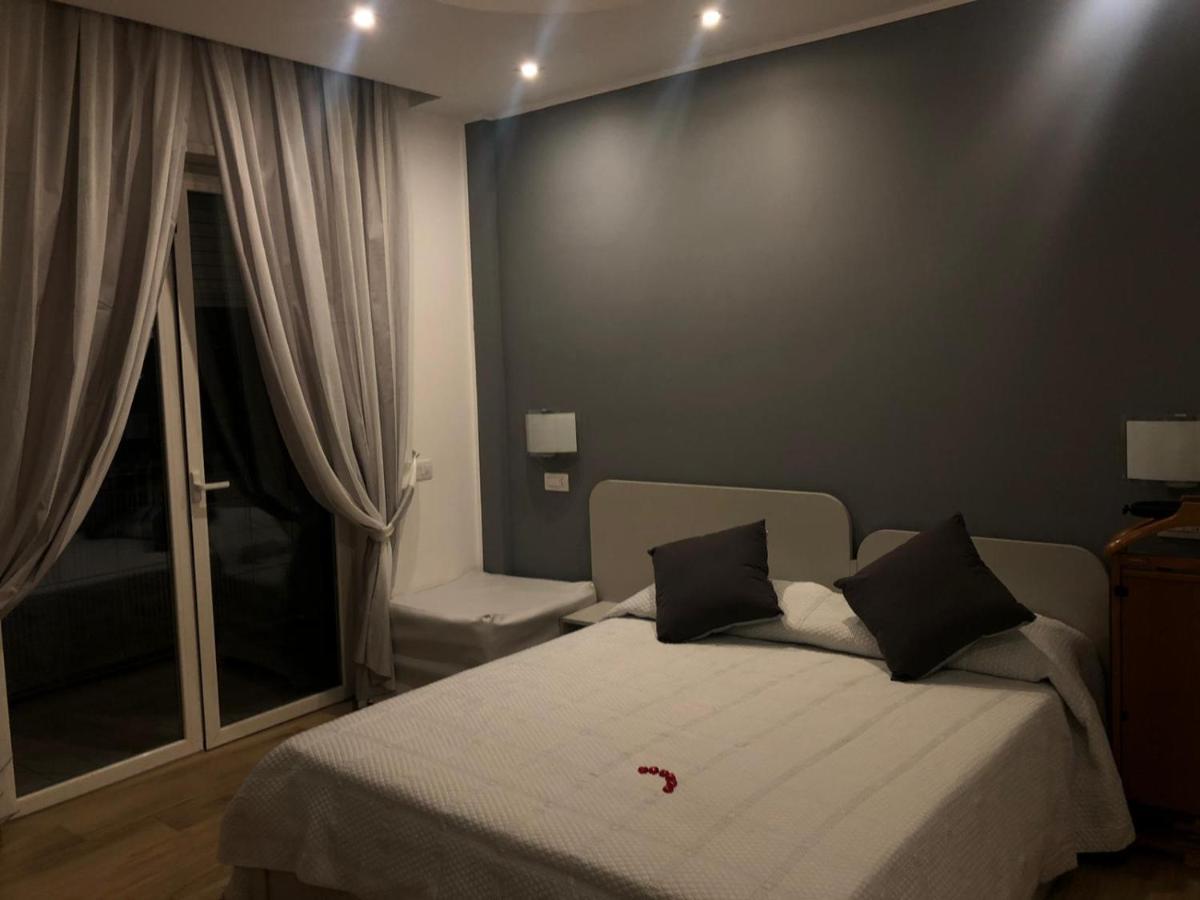 B&B Bethel Napoli Luaran gambar
